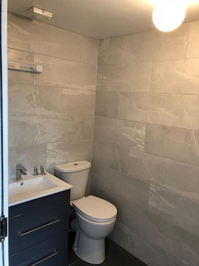Perfect Apartment In Ideal Location Ennistimon Bagian luar foto